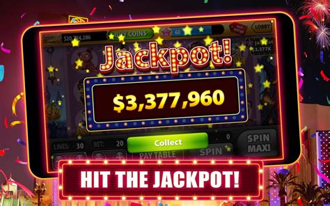 tricks to winning on slot machines